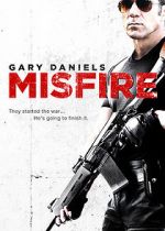 Watch Misfire 0123movies