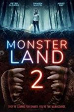 Watch Monsterland 2 0123movies