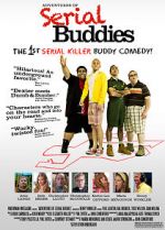 Watch Adventures of Serial Buddies 0123movies