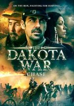 Watch The Dakota War: Chase 0123movies