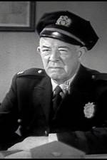 Watch The Big Show-Off 0123movies