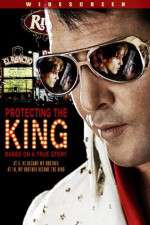 Watch Protecting the King 0123movies