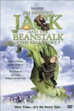 Watch Jack and the Beanstalk The Real Story 0123movies