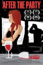 Watch After the Party 0123movies