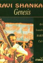 Watch Genesis 0123movies