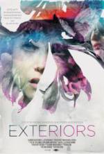 Watch Exteriors 0123movies