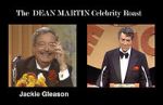 Watch The Dean Martin Celebrity Roast: Jackie Gleason (TV Special 1975) 0123movies