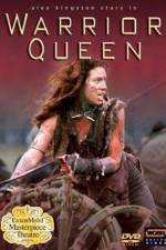 Watch Warrior Queen 0123movies