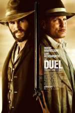 Watch The Duel 0123movies
