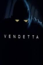 Watch Batman Vendetta 0123movies