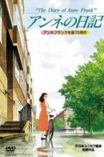 Watch The Diary of Anne Frank 0123movies