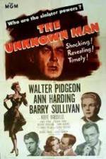 Watch The Unknown Man 0123movies