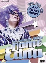 Watch An Audience with Dame Edna Everage (TV Special 1980) 0123movies