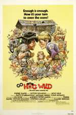 Watch Hog Wild 0123movies