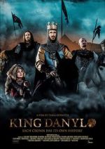 Watch Kingdom of Swords 0123movies