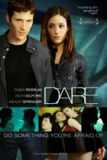 Watch Dare 0123movies