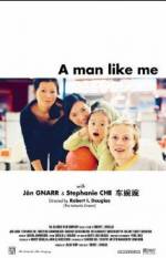 Watch A Man Like Me 0123movies