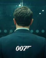 Watch James Bond - No Time to Die Fan Film (Short 2020) 0123movies