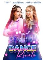 Watch Dance Rivals 0123movies