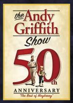 Watch The Andy Griffith Show Reunion: Back to Mayberry (TV Special 2003) 0123movies