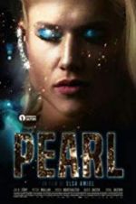 Watch Pearl 0123movies