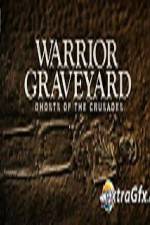 Watch National Geographic Warrior Graveyard Ghosts of The Crusades 0123movies