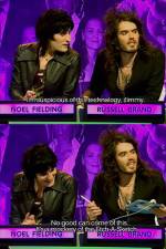 Watch The Big Fat Quiz of the Year 0123movies