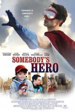 Watch Somebody's Hero 0123movies