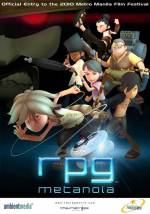 Watch RPG Metanoia 0123movies