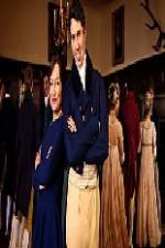 Watch Pride and Prejudice: Having a Ball 0123movies