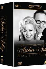 Watch Miss London Ltd 0123movies