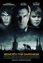 Watch Beneath the Darkness 0123movies
