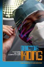 Watch Doctor Kong 0123movies