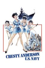 Watch Chesty Anderson U.S. Navy 0123movies