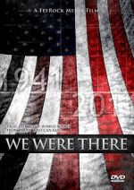 Watch We Were There 0123movies