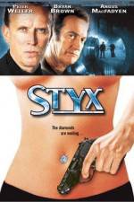 Watch Styx 0123movies