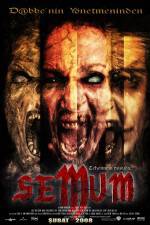 Watch Semum 0123movies