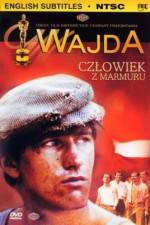 Watch Czlowiek z marmuru 0123movies