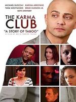 Watch The Karma Club 0123movies