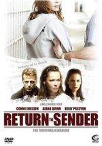 Watch Return to Sender 0123movies