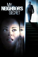 Watch My Neighbor's Secret 0123movies