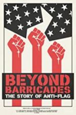 Watch Beyond Barricades 0123movies