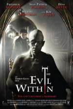 Watch The Evil Within 0123movies