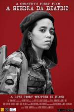 Watch A Guerra da Beatriz 0123movies