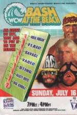 Watch WCW Bash at the Beach 0123movies