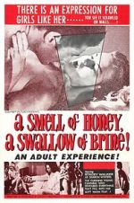 Watch A Smell of Honey, a Swallow of Brine 0123movies