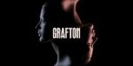 Watch Grafton (Short 2021) 0123movies