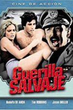 Watch Toy Soldiers 0123movies