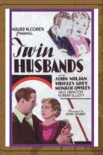 Watch Twin Husbands 0123movies