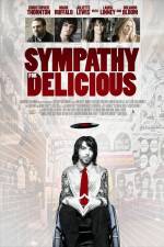 Watch Sympathy for Delicious 0123movies